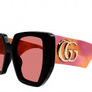 occhiali-da-sole-gg0956s