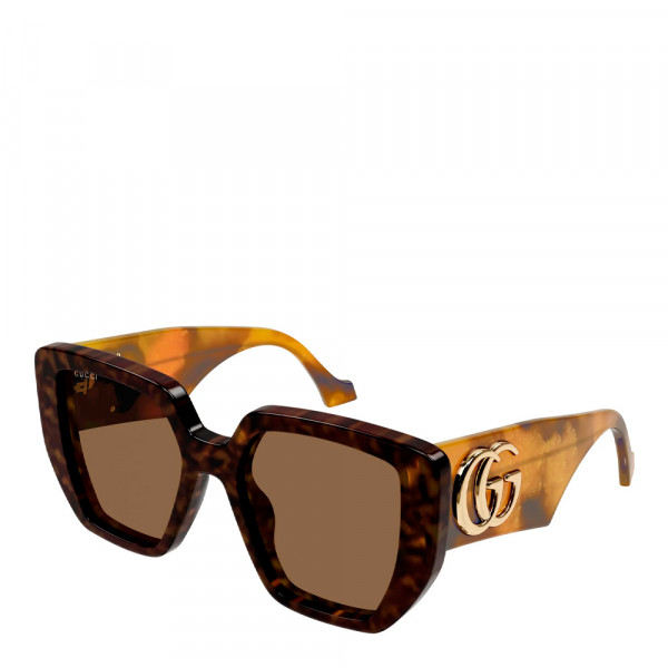 gafas-de-sol-gg0956s