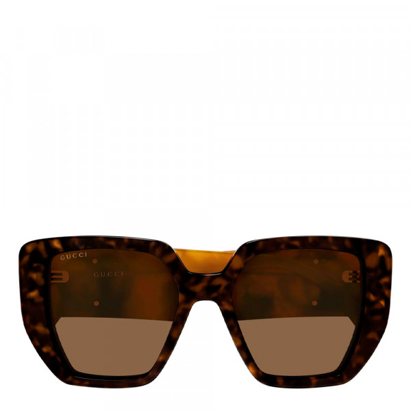 lunettes-de-soleil-gg0956s