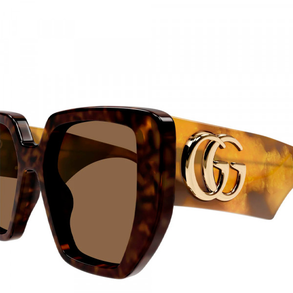 sunglasses-gg0956s