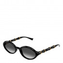 gafas-de-sol-gg0956s