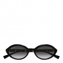 gafas-de-sol-gg0956s