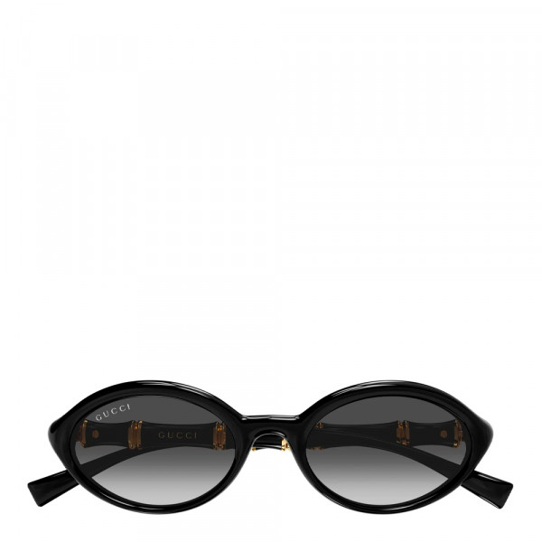 gafas-de-sol-gg0956s