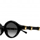 oculos-de-sol-gg0956s