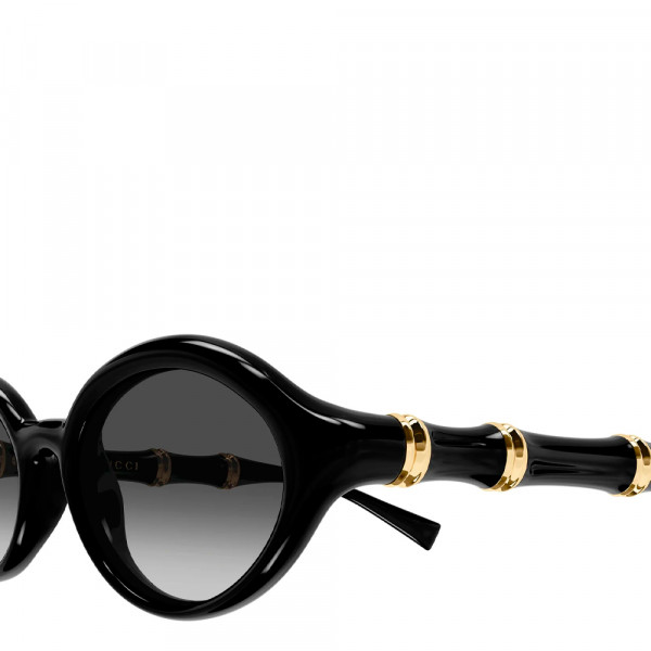 sonnenbrille-gg0956s