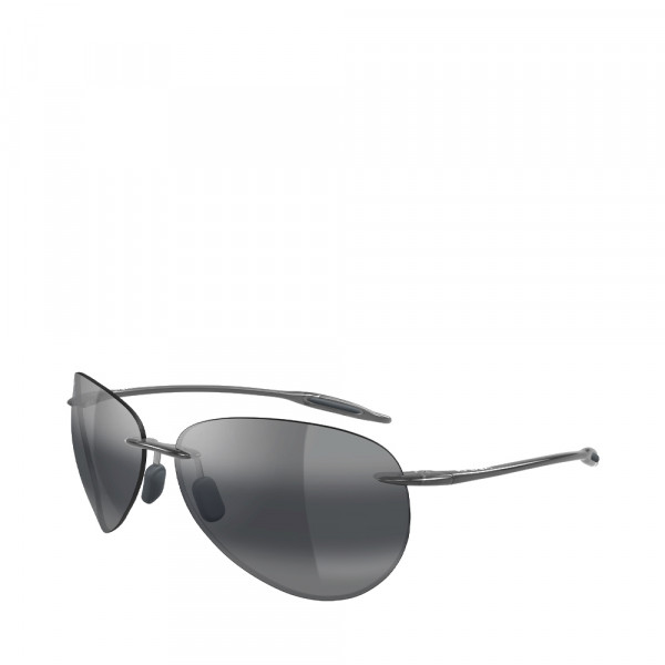 mj0421s-sonnenbrille