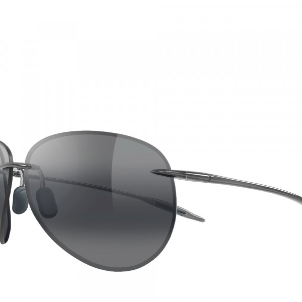 mj0421s-sonnenbrille