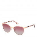 oculos-de-sol-se00167