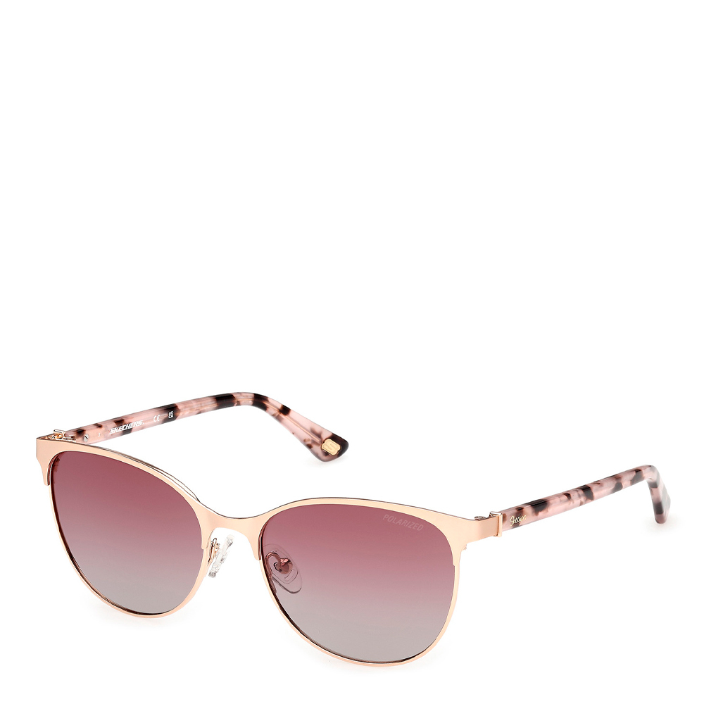Skechers Gafas De Sol SE00167