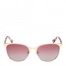 gafas-de-sol-se00167