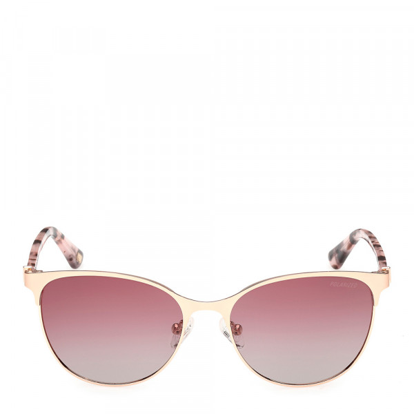 gafas-de-sol-se00167