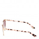 gafas-de-sol-se00167