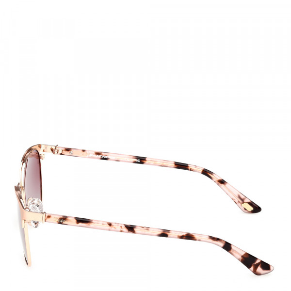 gafas-de-sol-se00167
