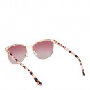 lunettes-de-soleil-se00167