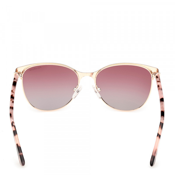 gafas-de-sol-se00167