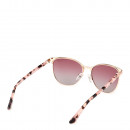 oculos-de-sol-se00167