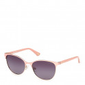 Gafas De Sol SE00167