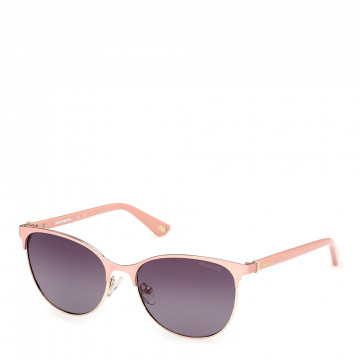 occhiali-da-sole-se00167