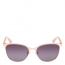 sonnenbrille-se00167