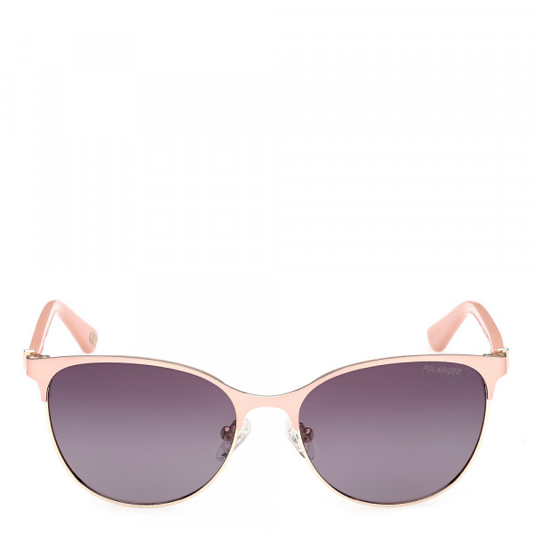 lunettes-de-soleil-se00167