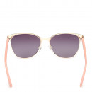 sunglasses-se00167