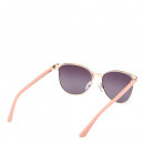 occhiali-da-sole-se00167