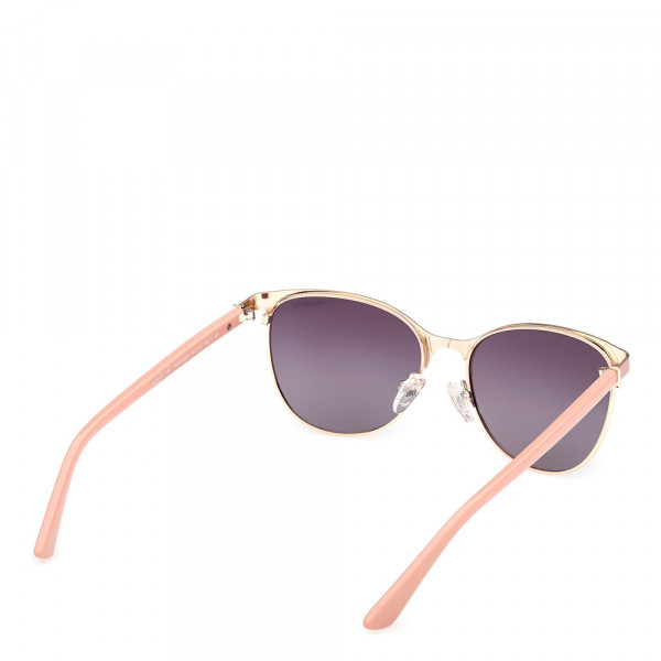 sunglasses-se00167