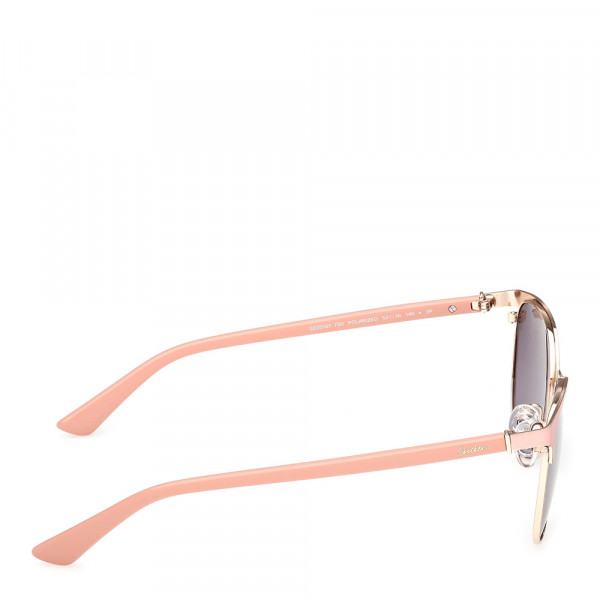 oculos-de-sol-se00167