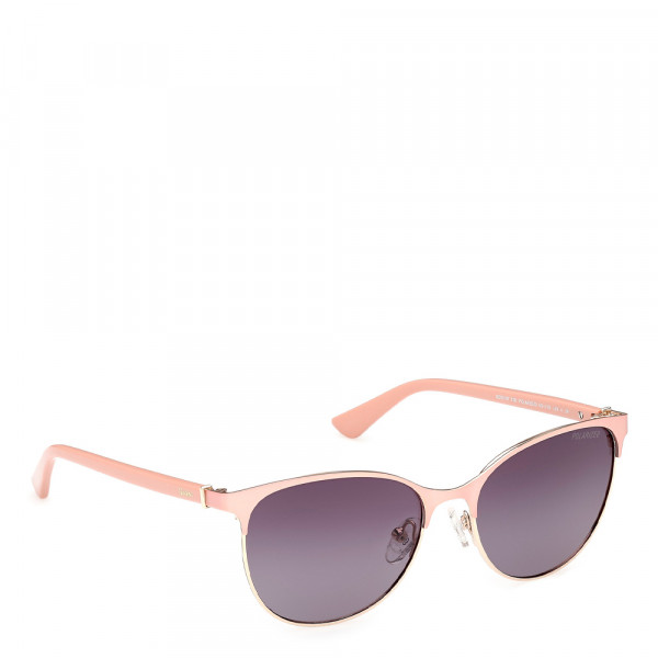 lunettes-de-soleil-se00167