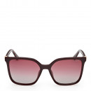 occhiali-da-sole-se00168