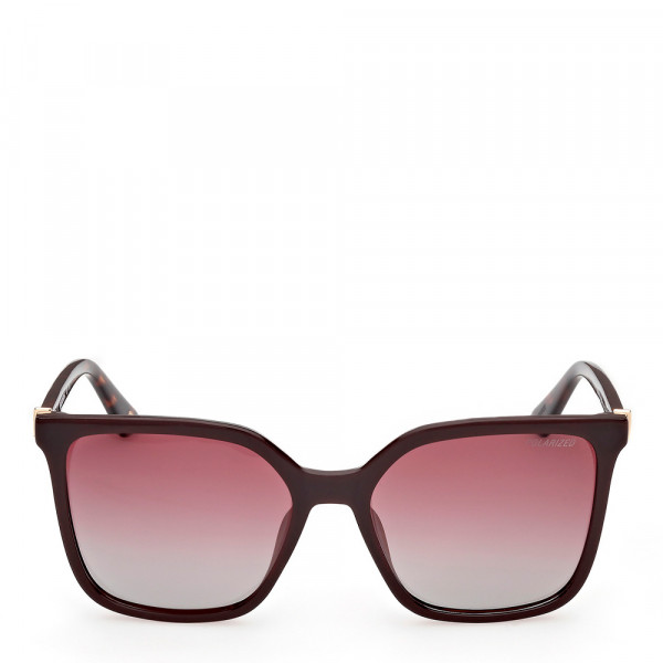 gafas-de-sol-se00168