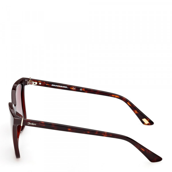 occhiali-da-sole-se00168