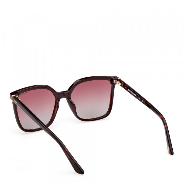 sunglasses-se00168