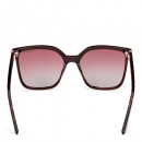 sunglasses-se00168