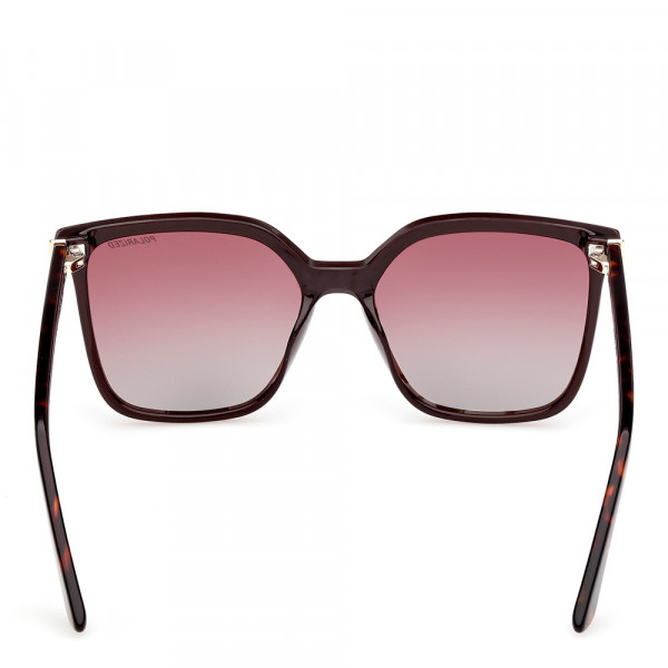 lunettes-de-soleil-se00168