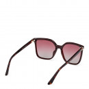 sunglasses-se00168