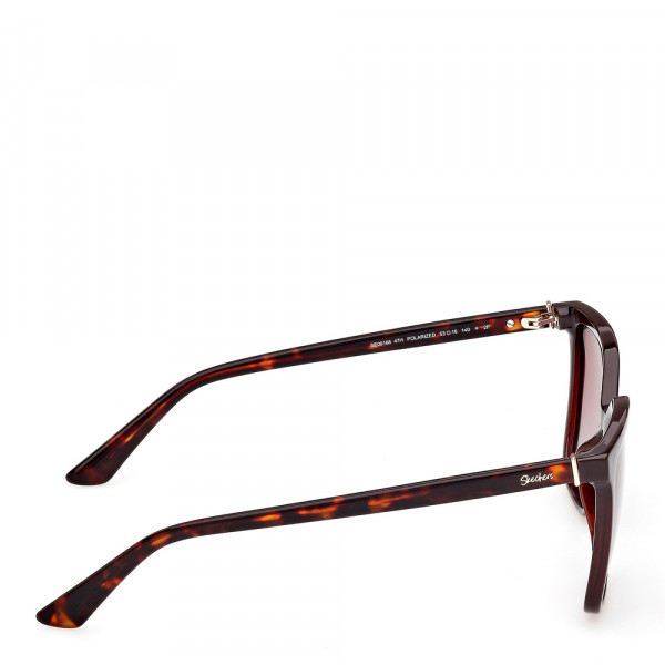 sunglasses-se00168