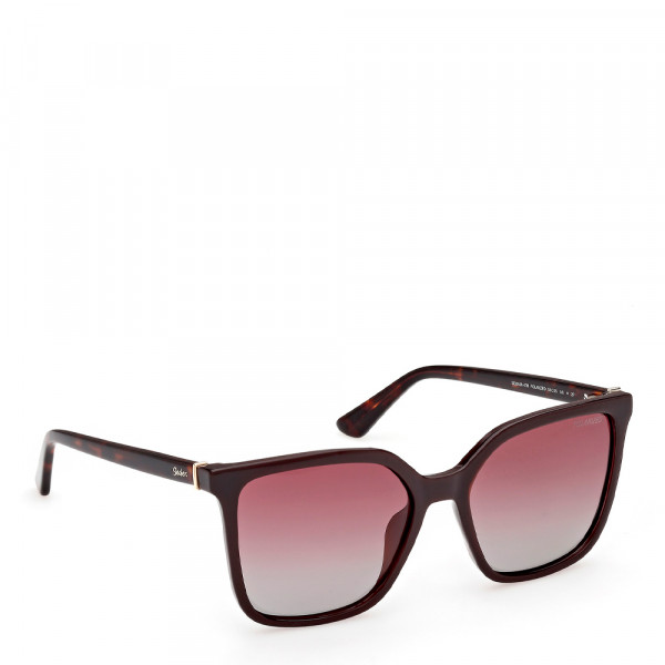 sunglasses-se00168