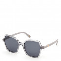 Lunettes de soleil SE00170