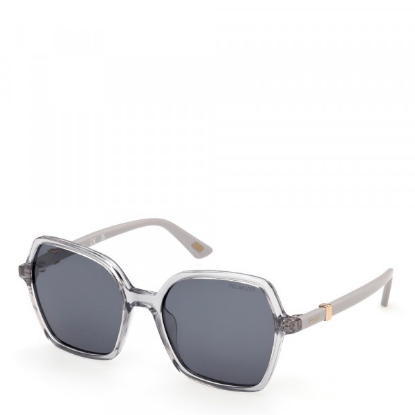 oculos-de-sol-se00170