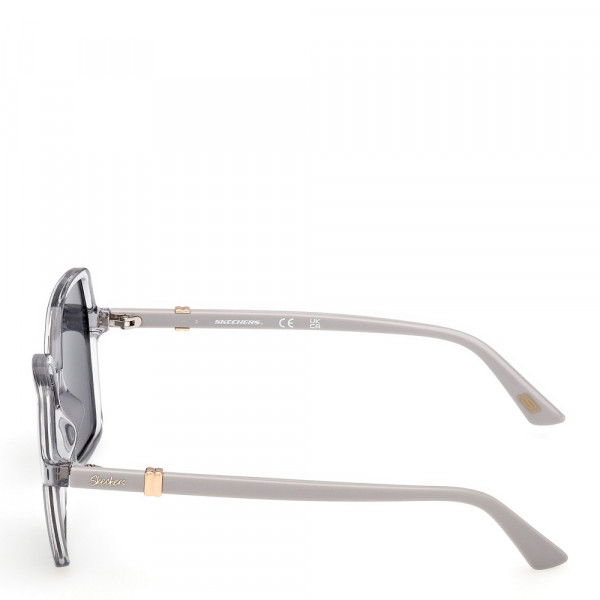 gafas-de-sol-se00170