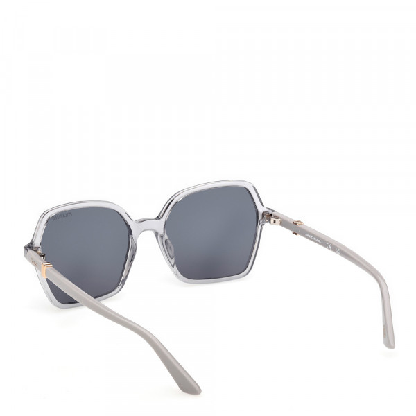 gafas-de-sol-se00170