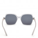 sonnenbrille-se00170
