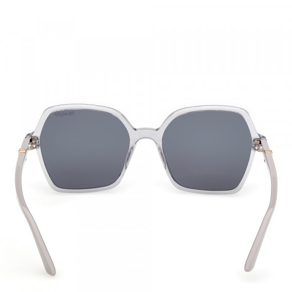 sunglasses-se00170