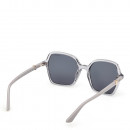 gafas-de-sol-se00170