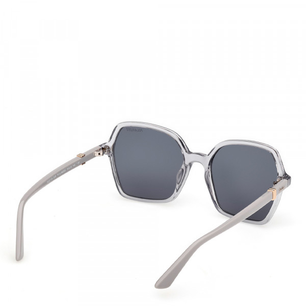 sunglasses-se00170