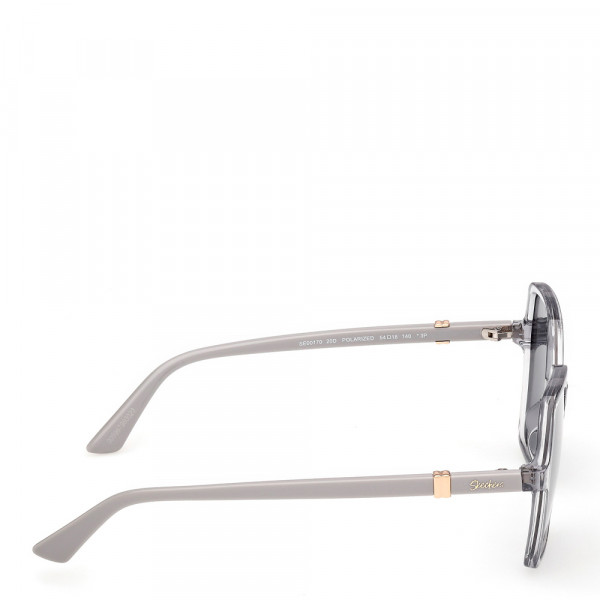 sonnenbrille-se00170