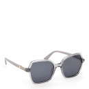 sonnenbrille-se00170