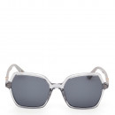 lunettes-de-soleil-se00170
