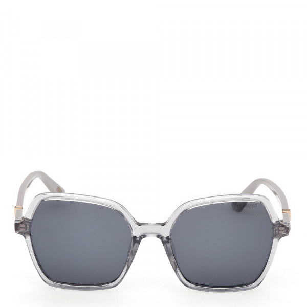 lunettes-de-soleil-se00170
